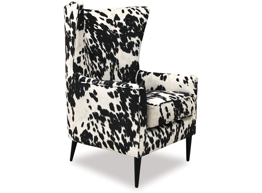 Lennon Armchair / Occasional Chair